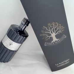 huile-d'olive-vierge-extra-centenario-500ml-finca-marcos-arcos-de-la-frontera