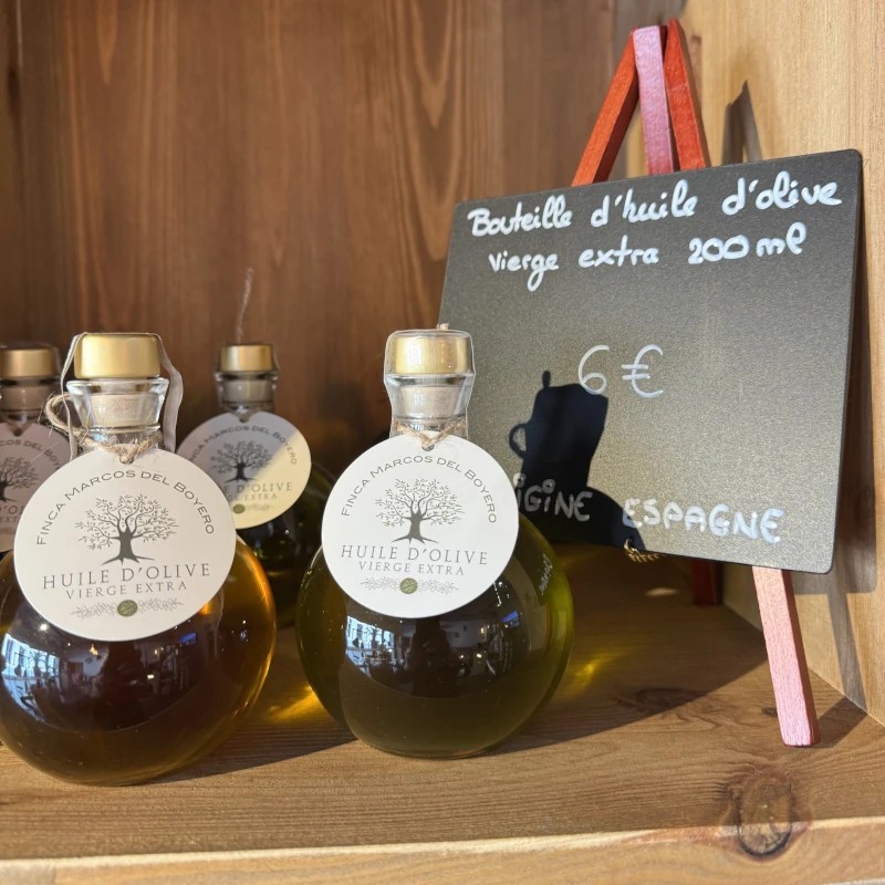 huile-d'olive-vierge-extra-centenario-200ml-finca-marcos-arcos-de-la-frontera