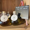 huile-d'olive-vierge-extra-centenario-200ml-finca-marcos-arcos-de-la-frontera