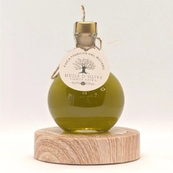 huile-d'olive-vierge-extra-centenario-200ml-finca-marcos-arcos-de-la-frontera