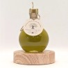 huile-d'olive-vierge-extra-centenario-200ml-finca-marcos-arcos-de-la-frontera