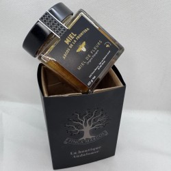 miel-de-fleurs-450gr-arcos-de-la-frontera-finca-marcos