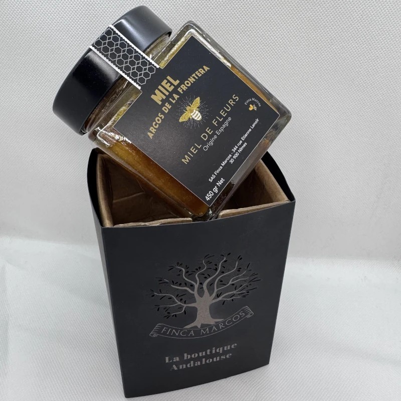 miel-de-fleurs-450gr-arcos-de-la-frontera-finca-marcos
