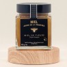 miel-de-fleurs-450gr-arcos-de-la-frontera-finca-marcos