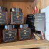 miel-de-fleurs-450gr-arcos-de-la-frontera-finca-marcos