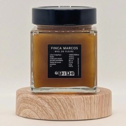 miel-de-fleurs-450gr-arcos-de-la-frontera-finca-marcos