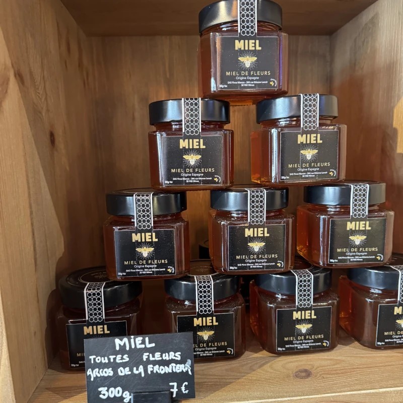 miel-de-fleurs-300gr-arcos-de-la-frontera-finca-marcos