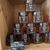 miel-de-fleurs-300gr-arcos-de-la-frontera-finca-marcos
