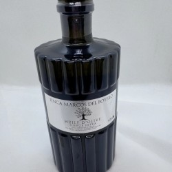 CENTENARIO EXTRA VIRGIN OLIVE OIL 500ml