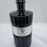 CENTENARIO EXTRA VIRGIN OLIVE OIL 500ml