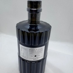 HUILE D'OLIVE VIERGE EXTRA CENTENARIO 500ML