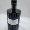 CENTENARIO EXTRA VIRGIN OLIVE OIL 500ml
